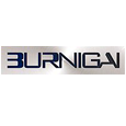 Logotipo Burnigai