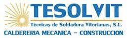 Logotipo de Radiadores Cesar