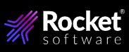 Rocket Software