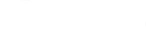 Supremo AG