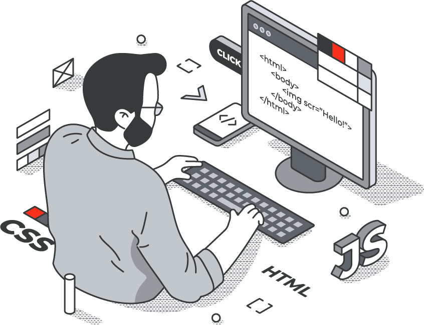 Proveedor de sistemas ERP para pymes