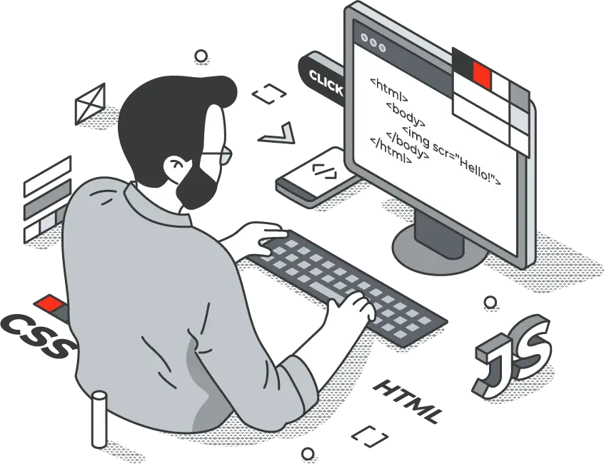 Proveedor de sistemas ERP para pymes