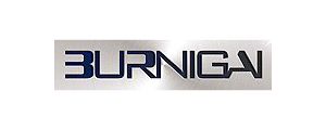 Burnigai