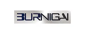 Burnigai