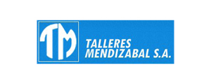 Talleres Mendizabal