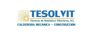 Tesolvit