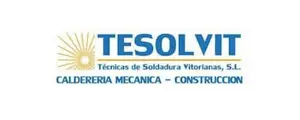 Tesolvit