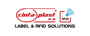 Cintaplast