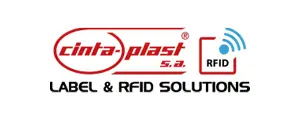 Cintaplast