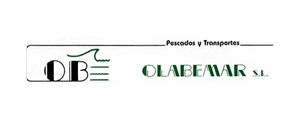 Olabemar