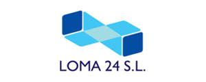 Loma24 S.L.