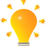 idea